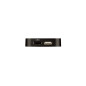 Hub d - link dub - h4 4 puertos usb 2.0