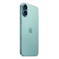 Apple iPhone 16 Plus 256GB Verde acqua Apple iPhone 16 Plus 256GB Verde acqua