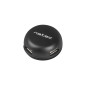 NATEC Bumblebee USB 2.0 480 Mbit/s Nero NATEC Bumblebee USB 2.0 480 Mbit/s Nero