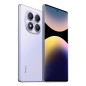 Movil xiaomi redmi note 14 pro 8 - 256gb purpura