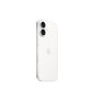 Apple iPhone 16 128GB Bianco Apple iPhone 16 128GB Bianco
