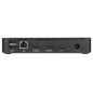 Docking targus usb tipo c 9 en 1