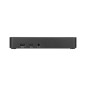 Docking targus usb tipo c 9 en 1