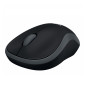 Logitech M185 Logitech M185