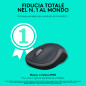 Logitech M185 Logitech M185