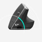 Logitech MX Vertical Logitech MX Vertical
