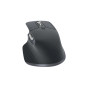 Logitech MX Master 3S Logitech MX Master 3S