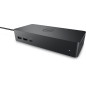 DELL Dock universale - UD22 DELL Dock universale - UD22