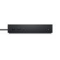 DELL Dock universale - UD22 DELL Dock universale - UD22