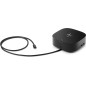 HP Dock universale USB-C/A G2 HP Dock universale USB-C/A G2