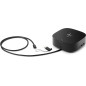 HP Dock universale USB-C/A G2 HP Dock universale USB-C/A G2