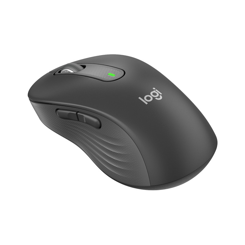 Logitech Signature M650 L Logitech Signature M650 L