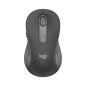 Logitech Signature M650 L Logitech Signature M650 L