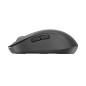 Logitech Signature M650 L Logitech Signature M650 L