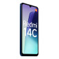 Xiaomi Redmi 14C 17,5 cm (6.88") Doppia SIM 4G USB tipo-C 8 GB 256 GB 5160 mAh Blu
