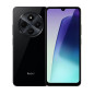 Movil xiaomi redmi 14c 6 - 128gb negro