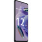 Xiaomi Redmi Note 12 Pro+ 5G 16,9 cm (6.67") Doppia SIM Android 12 USB tipo-C 8 GB 256 GB 5000 mAh Nero