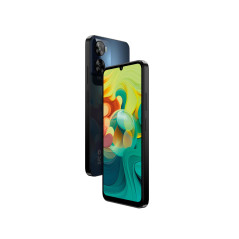 SPC DISCOVERY 2 ME 17,1 cm (6.75") Doppia SIM Android 14 4G USB tipo-C 6 GB 256 GB 5000 mAh Blu scuro