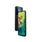 SPC DISCOVERY 2 ME 17,1 cm (6.75") Doppia SIM Android 14 4G USB tipo-C 6 GB 256 GB 5000 mAh Blu scuro