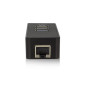Ewent EW1140 replicatore di porte e docking station per laptop USB 3.2 Gen 1 (3.1 Gen 1) Type-A Nero Ewent EW1140 replicatore di porte e docking station per laptop USB 3.2 Gen 1 (3.1 Gen 1) Type-A Nero