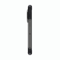 Cubot KingKong AX 16,7 cm (6.58") Doppia SIM Android 14 4G 24 GB 256 GB 5100 mAh Nero