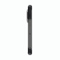 Movil cubot kingkong ax 5g  12 - 256gb