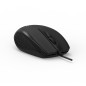 Acer HP.EXPBG.008 mouse Casa Ambidestro USB tipo A Ottico Acer HP.EXPBG.008 mouse Casa Ambidestro USB tipo A Ottico