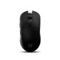 Krom KOMET mouse Gaming RF Wireless Ottico 2400 DPI