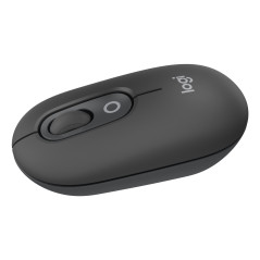 Logitech 910-007412 mouse Universale Ambidestro Bluetooth Ottico
