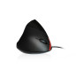 Ewent EW3156 mouse USB tipo A Ottico 1000 DPI Ewent EW3156 mouse USB tipo A Ottico 1000 DPI