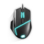 Energy Sistem ESG M2 Sonic mouse Gaming Mano destra USB tipo A Ottico 6400 DPI Energy Sistem ESG M2 Sonic mouse Gaming Mano destra USB tipo A Ottico 6400 DPI