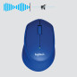 Logitech M330 SILENT PLUS Logitech M330 SILENT PLUS