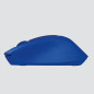 Logitech M330 SILENT PLUS Logitech M330 SILENT PLUS