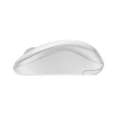 Logitech M240 Silent