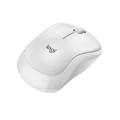 Logitech M240 Silent