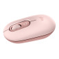 Logitech 910-007413 mouse Universale Ambidestro Bluetooth Ottico Logitech 910-007413 mouse Universale Ambidestro Bluetooth Ottico