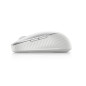 DELL Mouse senza fili ricaricabile Premier - MS7421W DELL Mouse senza fili ricaricabile Premier - MS7421W