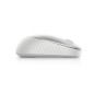 DELL Mouse senza fili ricaricabile Premier - MS7421W DELL Mouse senza fili ricaricabile Premier - MS7421W