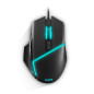 Energy Sistem ESG M2 Flash mouse Gaming Mano destra USB tipo A Ottico 6400 DPI Energy Sistem ESG M2 Flash mouse Gaming Mano destra USB tipo A Ottico 6400 DPI