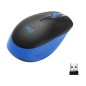Logitech M190 Logitech M190