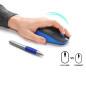 Logitech M190 Logitech M190