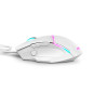 Energy Sistem ESG M2 Sniper-Ninja mouse Gaming Mano destra USB tipo A Ottico 6400 DPI