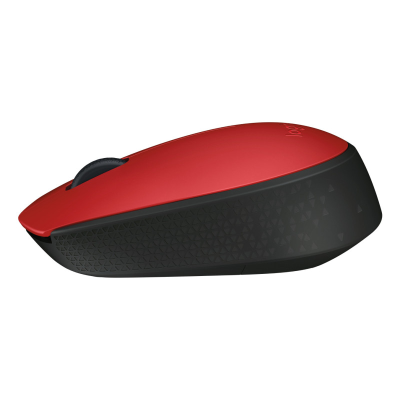 Logitech M170 Logitech M170