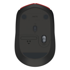 Logitech M170
