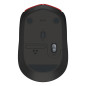 Logitech M170 Logitech M170