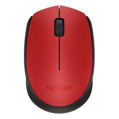 Logitech M170