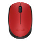 Logitech M170 Logitech M170