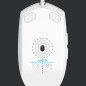 Logitech G 910-005797 mouse Gaming USB tipo A 8000 DPI Logitech G 910-005797 mouse Gaming USB tipo A 8000 DPI