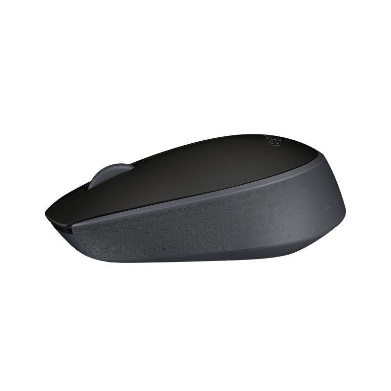 Logitech M170 Logitech M170
