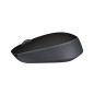 Logitech M170 Logitech M170